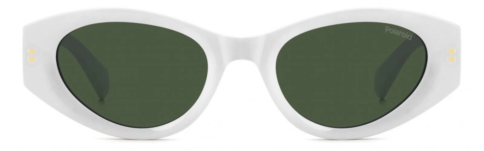 Polaroid Core PLD6243 Sunglasses - view 6